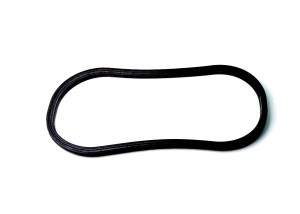 YANMAR L70 O-RING GŁOWICY 114399-01380