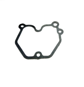 YANMAR L70 uszczelka pokrywy zaworów 114210-11310