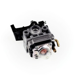 HONDA GX25 gażnik 16100-Z0H-053