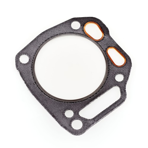 12251-ZF5-000.jpg