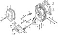 12251-ZF5-000_rycina_5.jpg