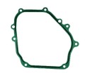 11381-ZK7-V00.jpg