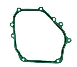 HONDA GX120 uszczelka pokrywy 11381-ZK7-V00