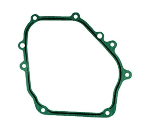 11381-ZK7-V00.jpg