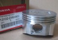 13102-z4m-800.jpg