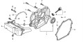 11381-ZK7-V00_rycina_2.jpg