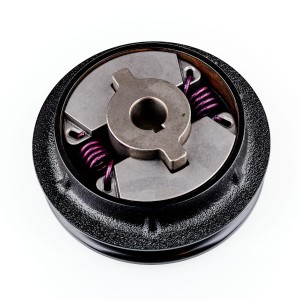 WACKER WP WPP sprzęgło kompletne 0400350