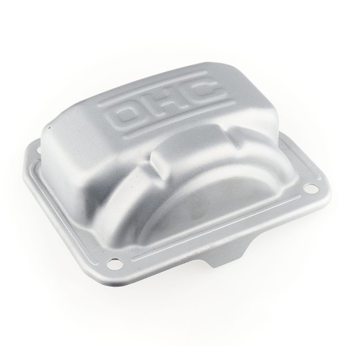 12311-Z0D-000.jpg