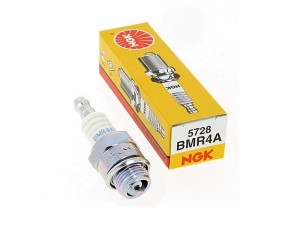 WACKER WM90 WM100 świeca zapłonowa 0158646