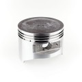 13101-ZF6-W00.jpg