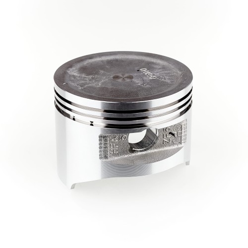 13101-ZF6-W00.jpg