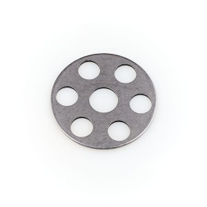 HATZ 1D81 1D90 podkładka koła zamachowego 04007410