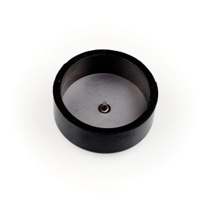 HATZ 1D81 1D90 zaślepka podstawy filtra 00575900