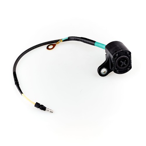 35480-Z4E-S11.jpg