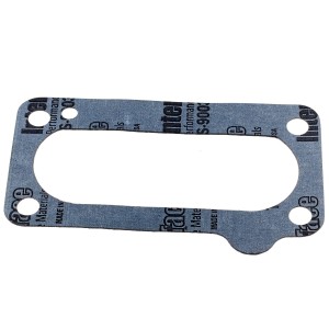 HATZ seria L uszczelka elektrozaworu 03614002