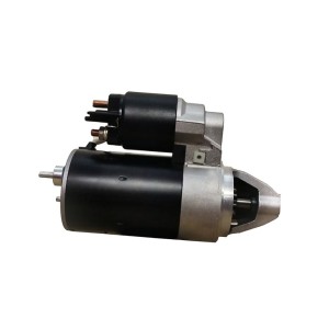 ​HATZ 1B40 1B50 rozrusznik elektryczny 50483500