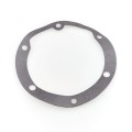 03550601.jpg