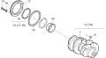 03550601_rycina_19.jpg