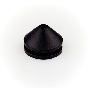 WACKER DPU BPU amortyzator dyszla 0200617