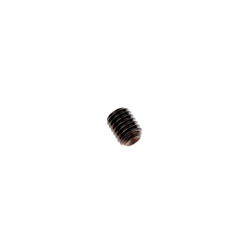 50513100x.jpg