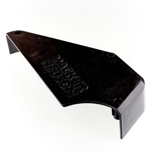 WACKER WP1550 WP2050 osłona paska 0404499