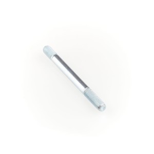 HATZ 1D81 1D90 szpilka górna zbiornika 50377001