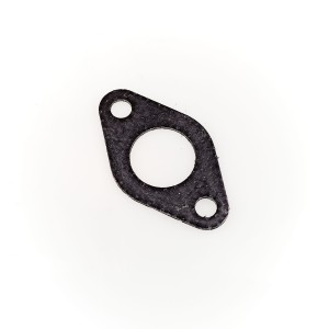 YANMAR L70 uszczelka tłumika 114299-13200