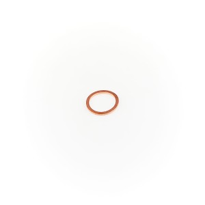 HATZ seria 1D uszczelka korka spustu oleju 50001600