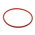 50222900x.jpg