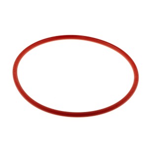 HATZ seria E o-ring miski olejowej 50222900