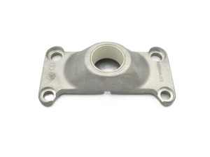 HATZ seria 1D AMMANN prowadnica korby 05058200 