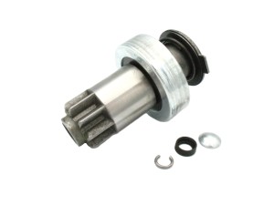 ​HATZ 1D41 1D42 1D50 1D81  bendiks 16.908.352 MSX512