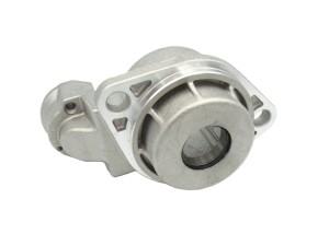 ​HATZ 1D81 1D90 głowica rozrusznika 16.283.846 MSX541