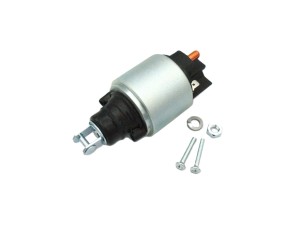 ​HATZ 1D41 1D42 1D50 1D81 elektromagnes 16.907.641 MSX887