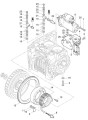 01983800_2G.jpg