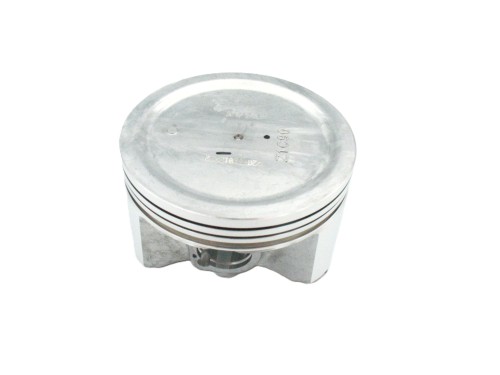 13101-Z1C-900.JPG