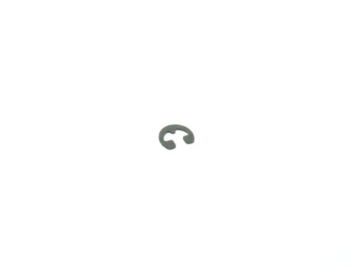 50594300.JPG