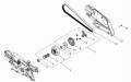 0213699 poz14.jpg