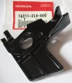 16211-zl0-000.jpg