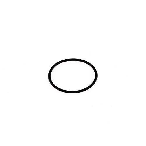 50258500x.jpg