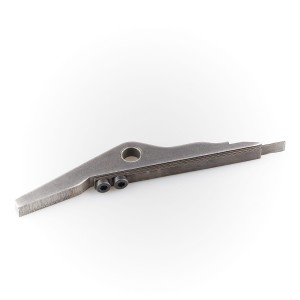 HATZ zapadka mechanizmu korby kompletna 01011404