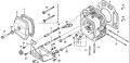 12391-ZE8-000 POZ7.jpg