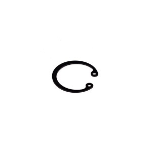 HATZ E71 E75 zabezpieczenie sworznia 50020600