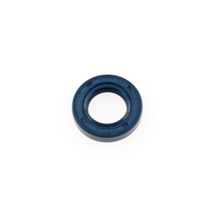 KOMAR simmering wałka zdawczego 19x32x7