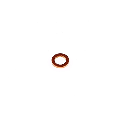 50000800x.jpg