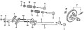 14711-Z4M-000 poz8.jpg