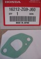 16212-ZG9-J60.jpg