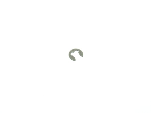 50334700.JPG