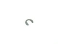 04262500_0.3.JPG