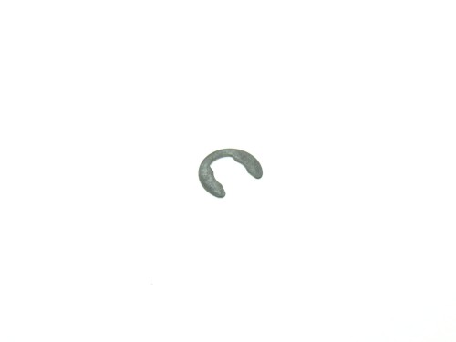 04262500_0.3.JPG